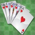 bridge card game aarp|just play bridge online free aarp.